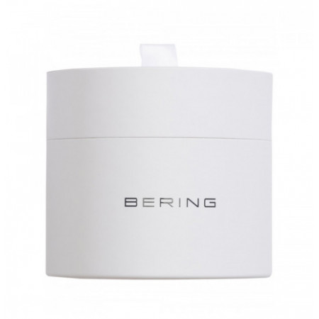 Bering 14539-604 laikrodis