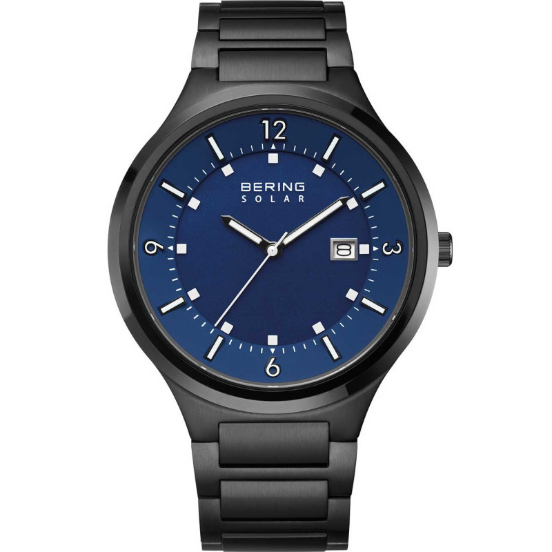 Bering 14442-727 laikrodis