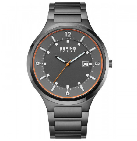 Bering 14442-777 laikrodis