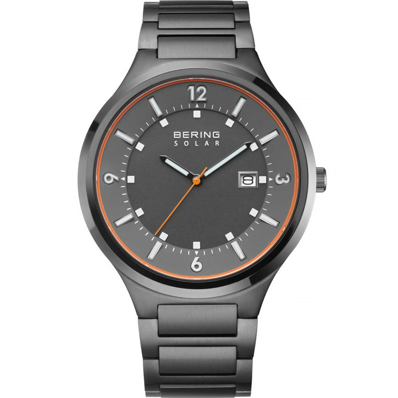 Bering 14442-777 laikrodis