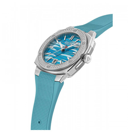 Alpina AL-220LNWP2AED6 laikrodis