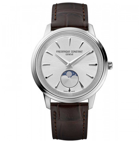 Frederique Constant FC-206S3S6 laikrodis