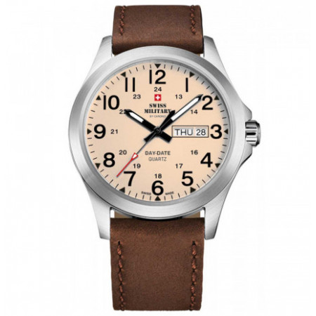 Swiss Military SMP36040.29 laikrodis