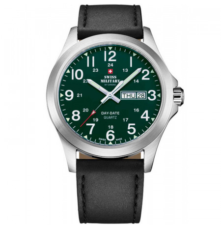 Swiss Military SMP36040.30 laikrodis