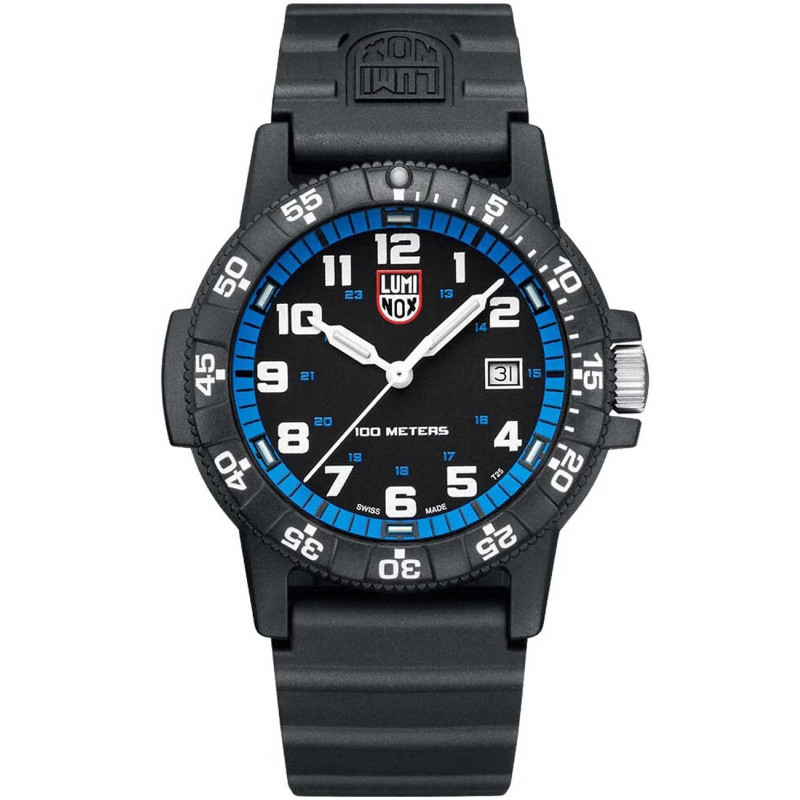 Luminox XS.0324 laikrodis