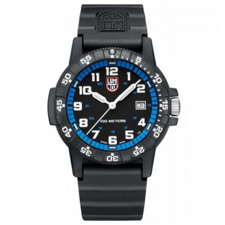 Luminox XS.0324 laikrodis