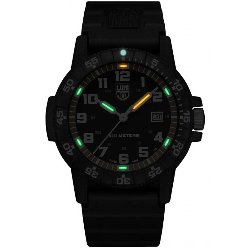 Luminox XS.0324 laikrodis