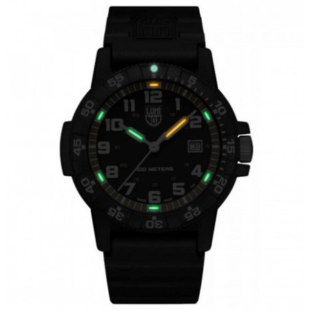 Luminox XS.0324 laikrodis