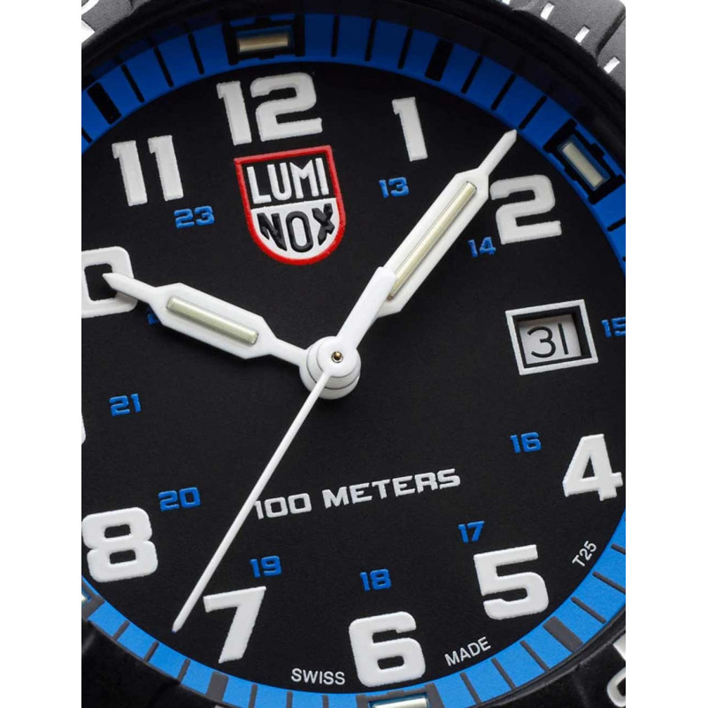 Luminox XS.0324 laikrodis