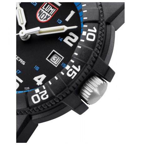 Luminox XS.0324 laikrodis