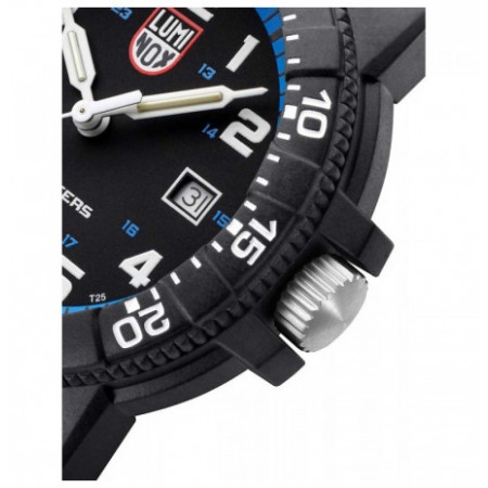 Luminox XS.0324 laikrodis