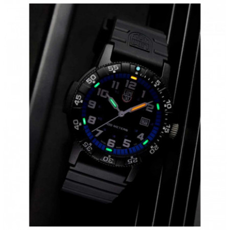 Luminox XS.0324 laikrodis