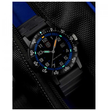 Luminox XS.0324 laikrodis