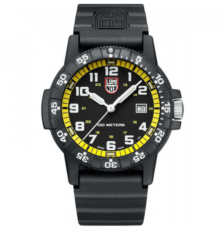 Luminox XS.0325 laikrodis