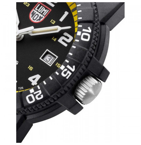 Luminox XS.0325 laikrodis