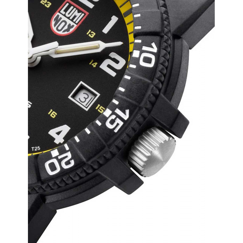 Luminox XS.0325 laikrodis