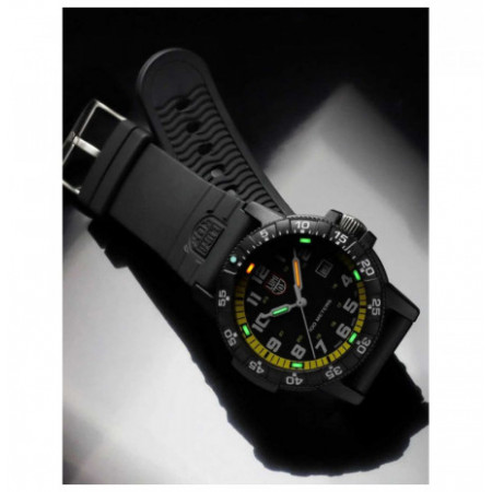 Luminox XS.0325 laikrodis