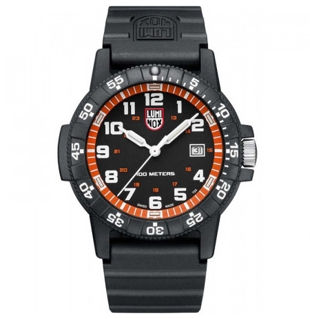 Luminox XS.0329.1 laikrodis