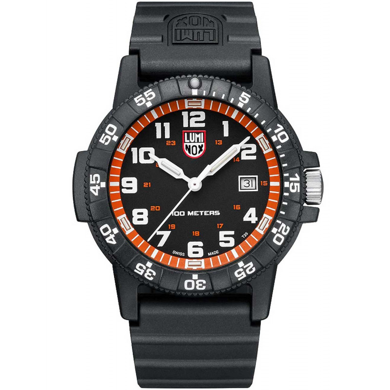 Luminox XS.0329.1 laikrodis