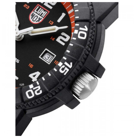 Luminox XS.0329.1 laikrodis