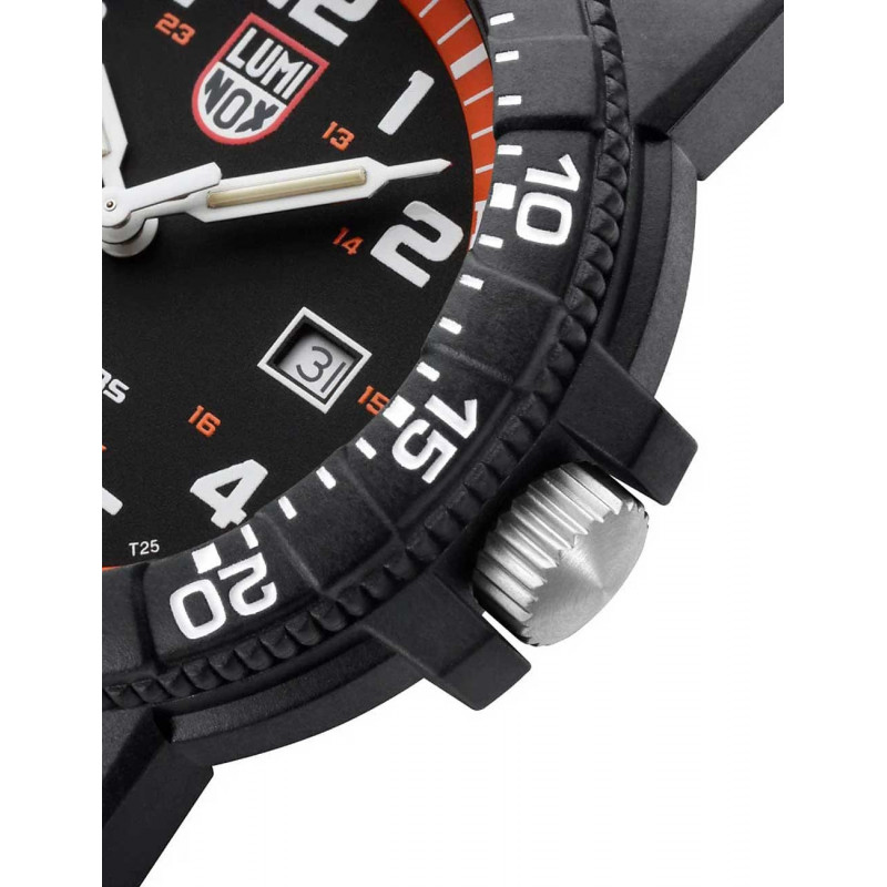 Luminox XS.0329.1 laikrodis