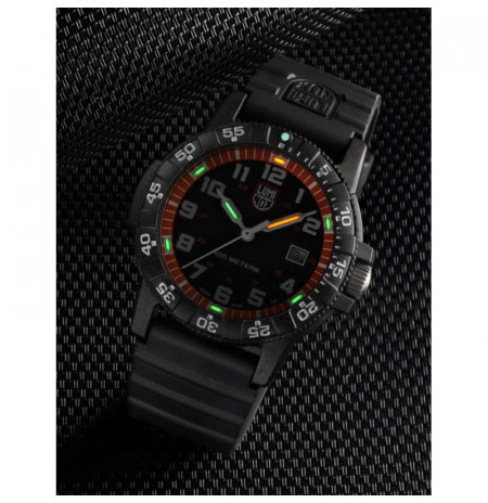 Luminox XS.0329.1 laikrodis