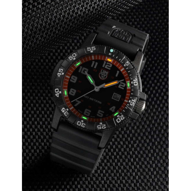 Luminox XS.0329.1 laikrodis