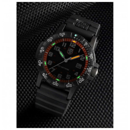 Luminox XS.0329.1 laikrodis