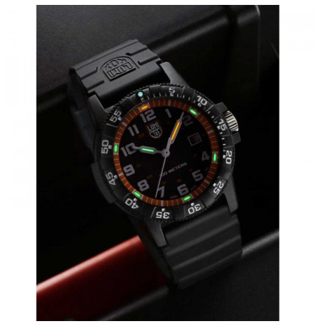 Luminox XS.0329.1 laikrodis