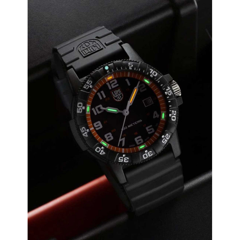 Luminox XS.0329.1 laikrodis