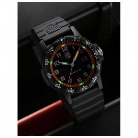 Luminox XS.0329.1 laikrodis