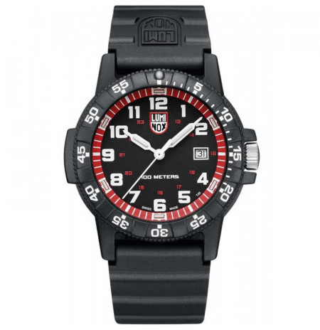 Luminox XS.0335 laikrodis