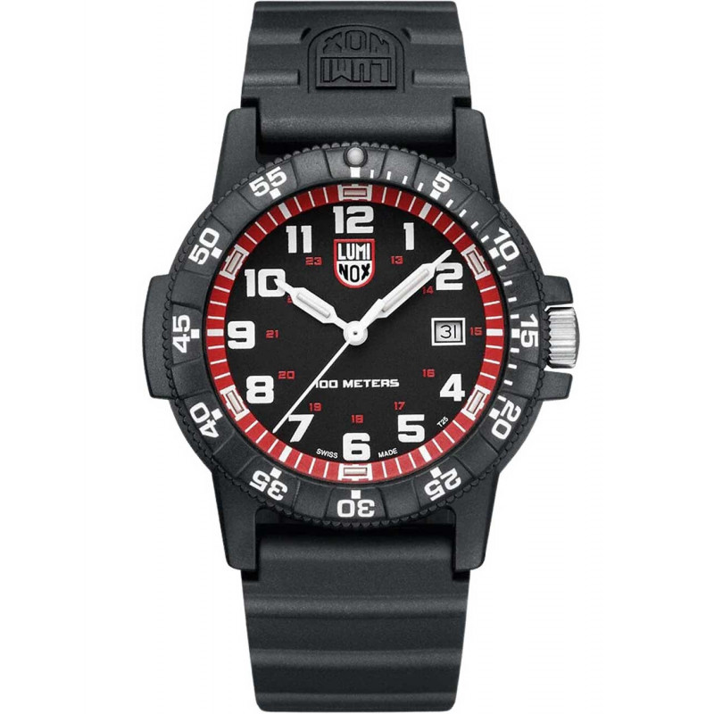 Luminox XS.0335 laikrodis