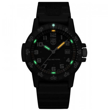 Luminox XS.0335 laikrodis