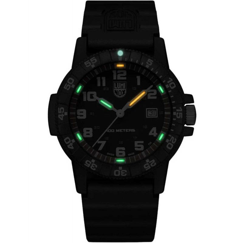 Luminox XS.0335 laikrodis