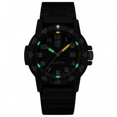 Luminox XS.0335 laikrodis