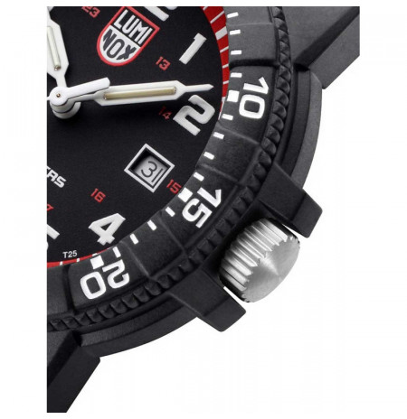 Luminox XS.0335 laikrodis