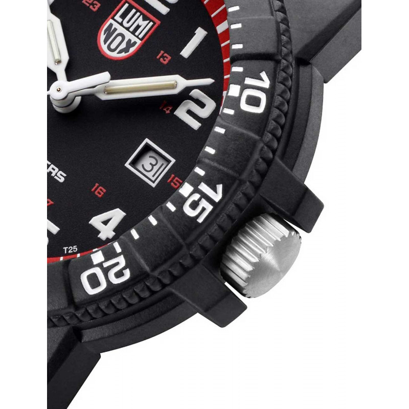 Luminox XS.0335 laikrodis