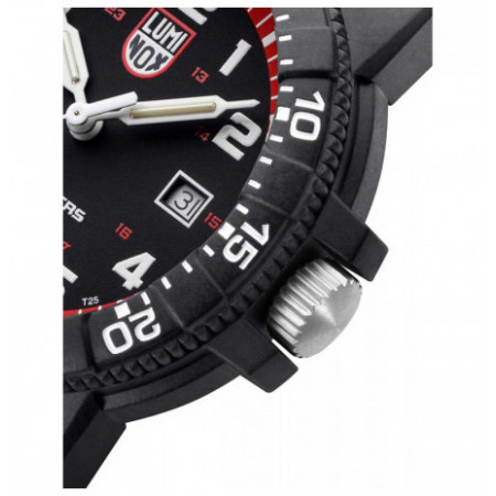 Luminox XS.0335 laikrodis