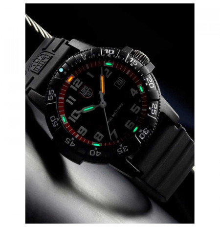 Luminox XS.0335 laikrodis