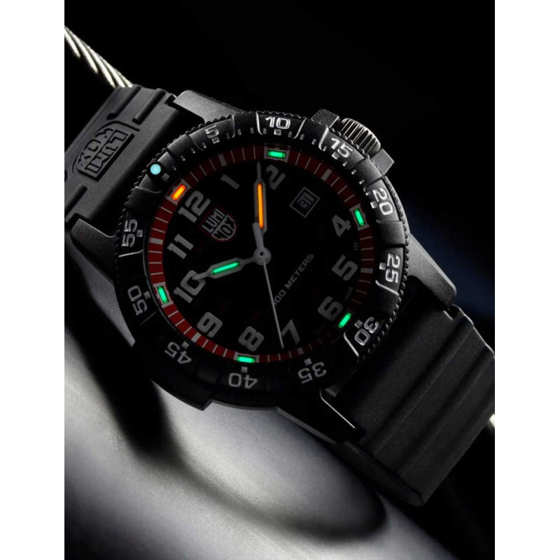 Luminox XS.0335 laikrodis