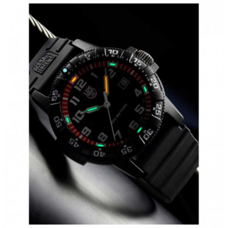 Luminox XS.0335 laikrodis