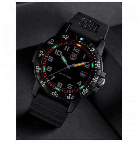 Luminox XS.0335 laikrodis