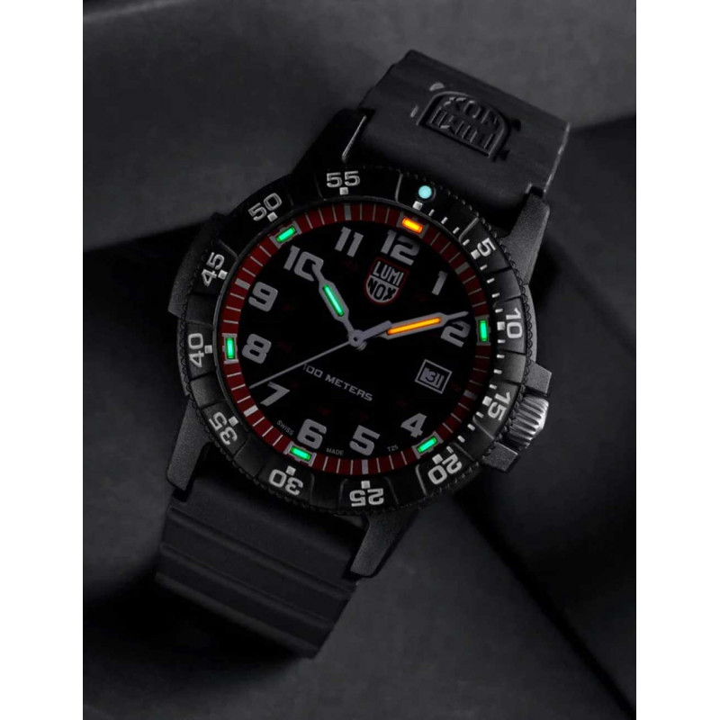 Luminox XS.0335 laikrodis