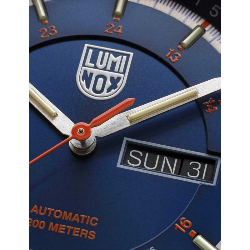 Luminox XL.1904 laikrodis