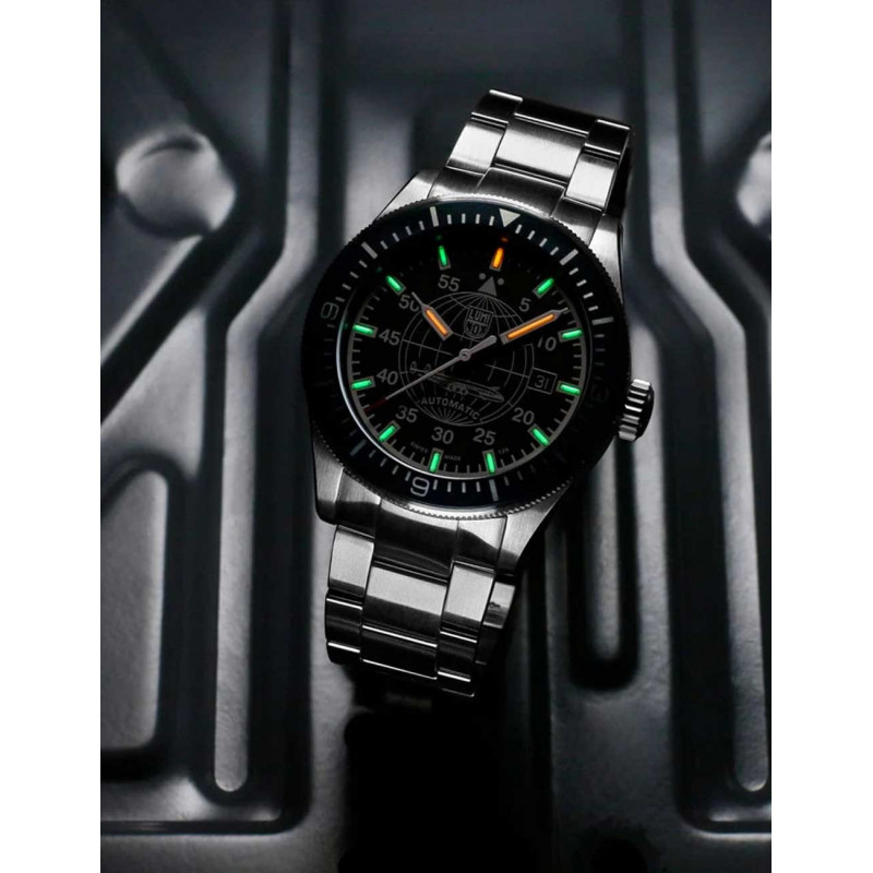 Luminox XA.9601.M laikrodis