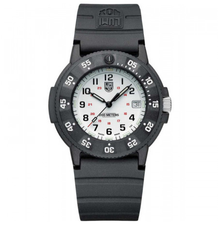 Luminox XS.3007.EVO.S laikrodis