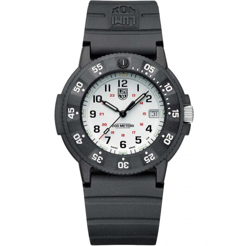 Luminox XS.3007.EVO.S laikrodis