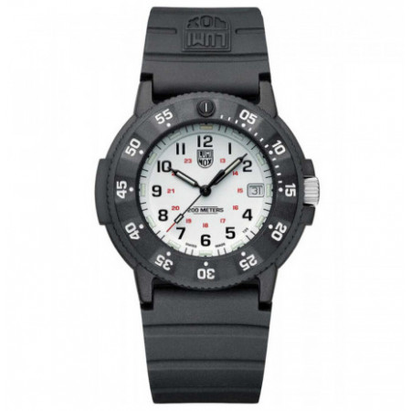 Luminox XS.3007.EVO.S laikrodis