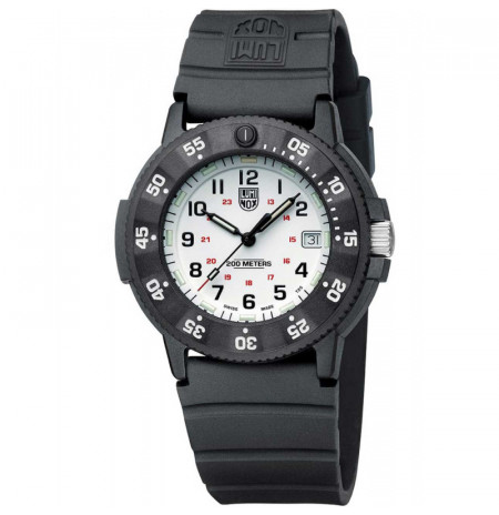 Luminox XS.3007.EVO.S laikrodis